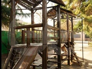 Casa en venta en Ituzaingo Norte