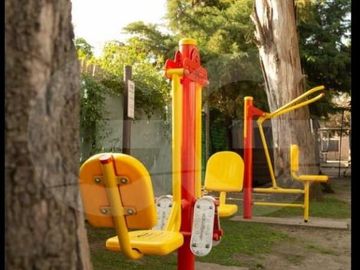 Casa en venta en Ituzaingo Norte