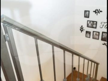 Casa en venta en Ituzaingo Norte