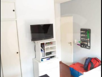 Casa en venta en Ituzaingo Norte