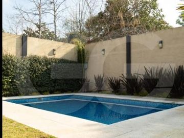 Casa en venta en Ituzaingo Norte