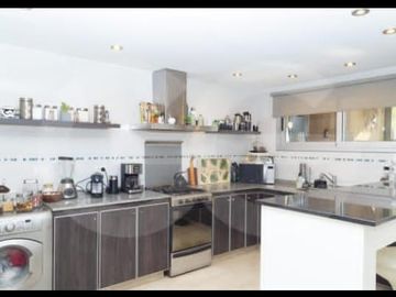 Casa en venta en Ituzaingo Norte