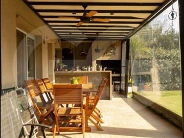 Casa en venta en Ituzaingo Norte