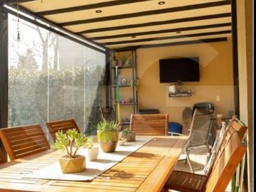 Casa en venta en Ituzaingo Norte