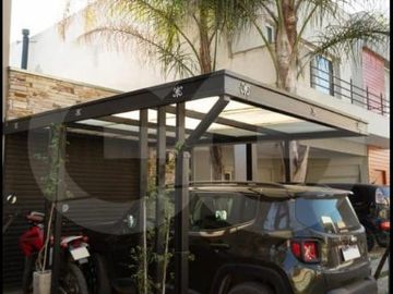 Casa en venta en Ituzaingo Norte