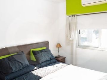 Casa en venta en Ituzaingo Norte