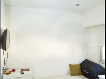 Casa en venta en Ituzaingo Norte