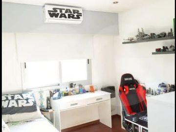 Casa en venta en Ituzaingo Norte