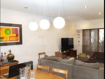 Casa en venta en Ituzaingo Norte