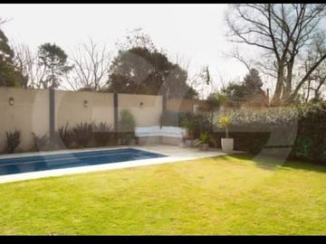 Casa en venta en Ituzaingo Norte