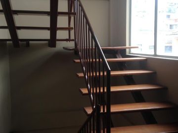 Venta Casa Azogues El Calvario