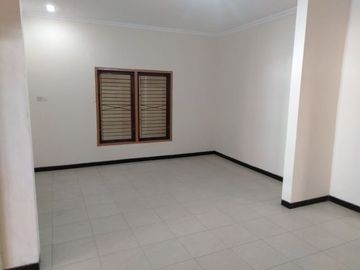 Rumah Murah di Gayungan Dekat Raya A Yani 5 Juta /m