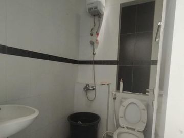 Dijual Rumah Murah di Permata Jingga Malang Full Furnish