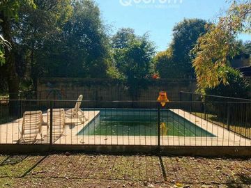 Casa de 3 dormitorios en VENTA en Zona Residencial y Comercial de Yerba Buena
