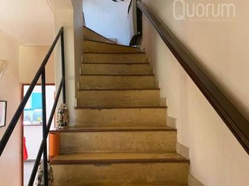 Casa de 3 dormitorios en VENTA en Zona Residencial y Comercial de Yerba Buena