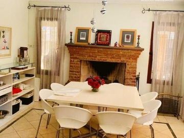 Casa de 3 dormitorios en VENTA en Zona Residencial y Comercial de Yerba Buena