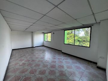 comercial (casa para comercio) en arriendo/venta en san fernando. Cod V20791