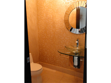 Venta de penthouse en Coco del Mar, Ph Puntarenas