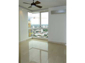 Venta de penthouse en Coco del Mar, Ph Puntarenas