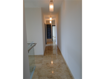 Venta de penthouse en Coco del Mar, Ph Puntarenas
