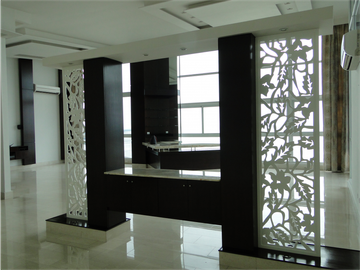Venta de penthouse en Coco del Mar, Ph Puntarenas