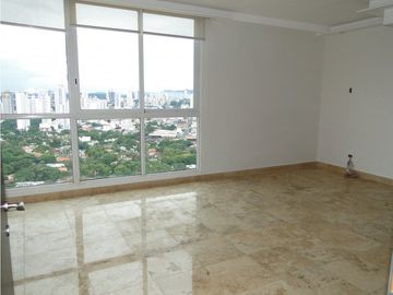 Venta de penthouse en Coco del Mar, Ph Puntarenas
