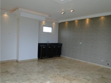 Venta de penthouse en Coco del Mar, Ph Puntarenas
