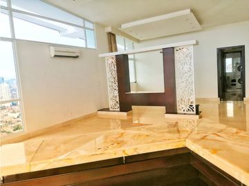 Venta de penthouse en Coco del Mar, Ph Puntarenas