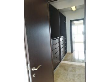 Venta de penthouse en Coco del Mar, Ph Puntarenas