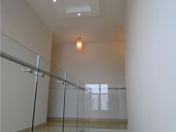 Venta de penthouse en Coco del Mar, Ph Puntarenas