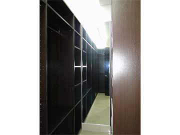 Venta de penthouse en Coco del Mar, Ph Puntarenas