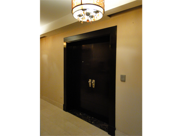 Venta de penthouse en Coco del Mar, Ph Puntarenas