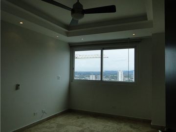 Venta de penthouse en Coco del Mar, Ph Puntarenas