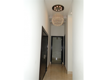 Venta de penthouse en Coco del Mar, Ph Puntarenas