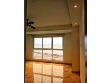 Venta de penthouse en Coco del Mar, Ph Puntarenas