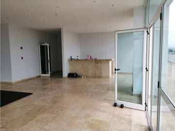 Venta de penthouse en Coco del Mar, Ph Puntarenas