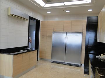 Venta de penthouse en Coco del Mar, Ph Puntarenas