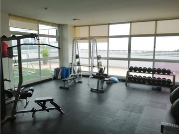 Venta de penthouse en Coco del Mar, Ph Puntarenas