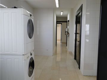 Venta de penthouse en Coco del Mar, Ph Puntarenas