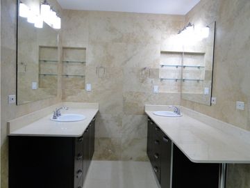 Venta de penthouse en Coco del Mar, Ph Puntarenas