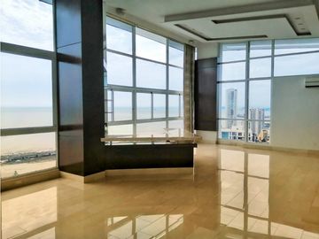 Venta de penthouse en Coco del Mar, Ph Puntarenas