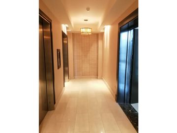 Venta de penthouse en Coco del Mar, Ph Puntarenas