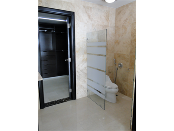 Venta de penthouse en Coco del Mar, Ph Puntarenas