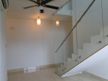 Venta de penthouse en Coco del Mar, Ph Puntarenas