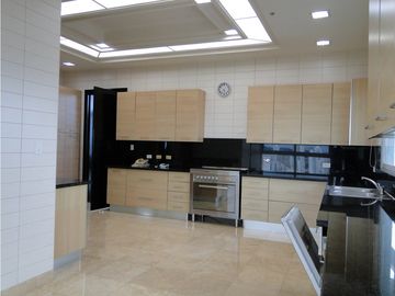 Venta de penthouse en Coco del Mar, Ph Puntarenas