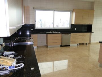 Venta de penthouse en Coco del Mar, Ph Puntarenas