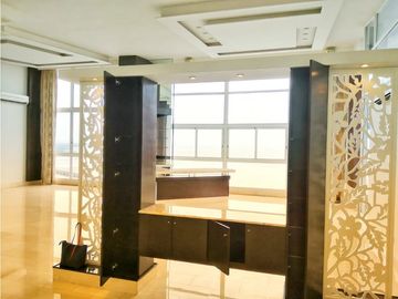 Venta de penthouse en Coco del Mar, Ph Puntarenas