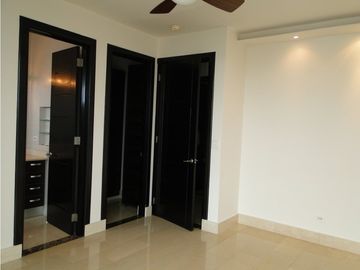 Venta de penthouse en Coco del Mar, Ph Puntarenas