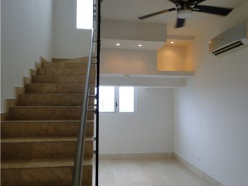 Venta de penthouse en Coco del Mar, Ph Puntarenas