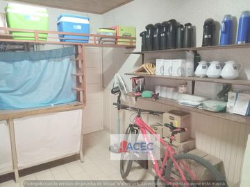 Venta - Casa  - Diaz - San Jerónimo